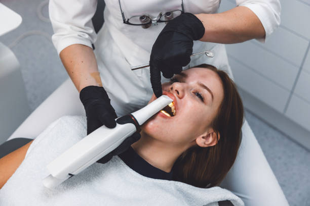 Best Emergency Dental Care for Broken or Chipped Teeth in Dayton, TX